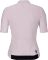 Scott Pro Trikot kurzarm bliss pink (Damen) Vorschaubild