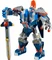 LEGO Nexo Knights - Der Mech des Königs Vorschaubild