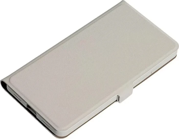 Onyx Boox Palma Flip-Fold Cover, Kunstleder, beige