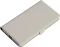Onyx Boox Palma Flip-Fold Cover, Kunstleder, beige Vorschaubild