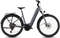 Cube Touring Hybrid Pro 800 Modell 2026 Vorschaubild