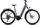Cube Touring Hybrid Pro 800 Easy Entry pearlgrey'n'grey Modell 2026 (111202)