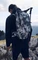 Jack Wolfskin 3D Aerorise 30 silver all over Vorschaubild
