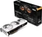 Sapphire Pure Radeon RX 7700 XT Frost Punk 2 Edition, 12GB GDDR6, 2x HDMI, 2x DP, lite retail Vorschaubild
