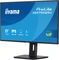 iiyama ProLite XB2792QSU-B1, 27" Vorschaubild