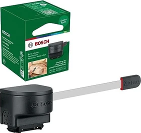 Bosch DIY Band-Adapter für Laser-Entfernungsmesser