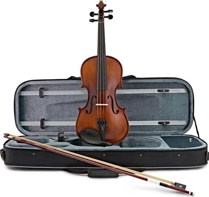 Stentor Conservatoire Violine 3/4