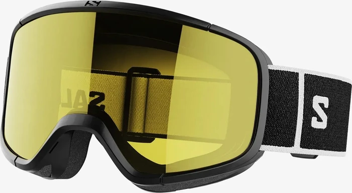 Salomon Aksium 2.0 Access
