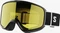 Salomon Aksium 2.0 Access Vorschaubild