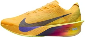 Nike Vaporfly 4 citron pulse/laser orange/volt ice/indigo burst (Herren)