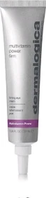 Dermalogica Age Smart MultiVitamin Power Firm Augencreme, 15ml