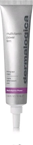 Dermalogica Age Smart MultiVitamin Power Firm Augencreme, 15ml