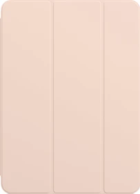 Apple iPad Pro 11" Smart Folio, Pink Sand