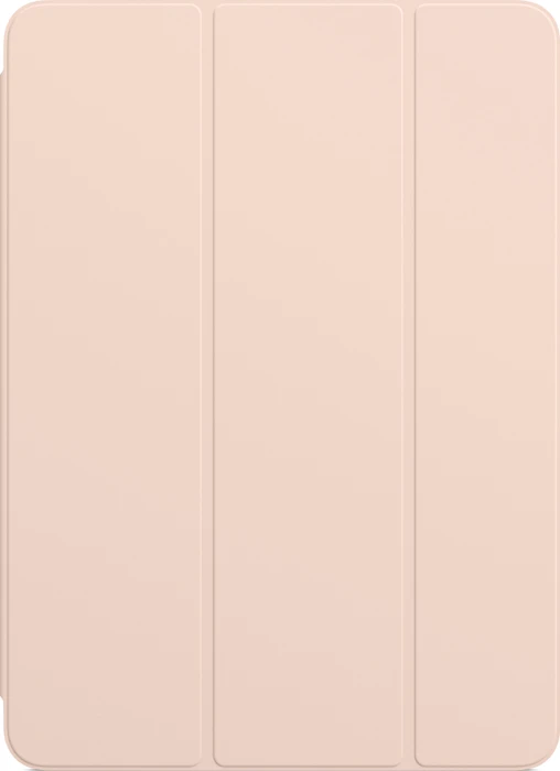Apple iPad Pro 11" Smart Folio, Pink Sand
