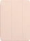 Apple iPad Pro 11" Smart Folio, Pink Sand Vorschaubild