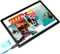 Lenovo IdeaPad Duet 5 12IAU7, Storm Grey, Core i5-1235U, 16GB RAM, 512GB Vorschaubild