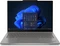 Lenovo ThinkPad L13 2-in-1 G6 (AMD), grau, Ryzen 7 PRO 250, 32GB RAM, 1TB SSD, LTE, DE Vorschaubild