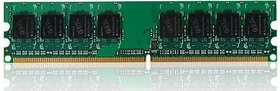 GeIL UDIMM 4GB, DDR3-1600, CL11-11-11-28