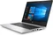HP EliteBook 830 G6, silber, Core i5-8365U, 8GB RAM, 256GB SSD, LTE, DE Vorschaubild