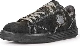 U-Power King S3 SRC (Herren)
