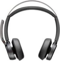 Poly Voyager Focus 2-M UC Teams USB-C/A