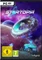 Spacebase Startopia (Download) (PC) Vorschaubild
