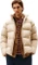 Tommy Hilfiger Puffer Down Jacke (Herren) Vorschaubild