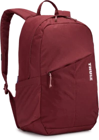 Thule Notus 20L Laptop-Rucksack, new maroon