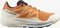Salomon Pulsar Trail vibrant orange/vanilla ice/black (Herren) Vorschaubild
