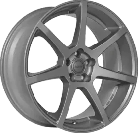 Alutec Pearl 8.5x18 5/120 ET30 (verschiedene Farben)