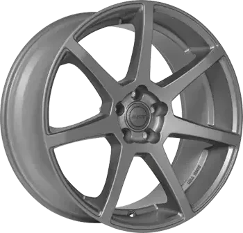 Alutec Pearl