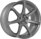 Alutec Pearl Vorschaubild