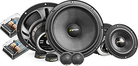 Eton PRS 165.3