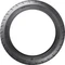 Bridgestone Battlax SC 2 120/70 R15 56H TL Vorschaubild