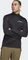 adidas TERREX Multi Half-Zip Longsleeve (Herren) Vorschaubild