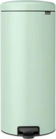 Brabantia Treteimer newIcon 30l jade green