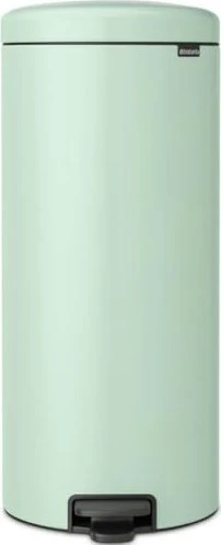 Brabantia Treteimer newIcon 30l jade green