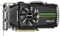 ASUS GeForce GTX 460 DirectCU TOP/2DI/768MD5, ENGTX460, 768MB GDDR5, 2x DVI, Mini HDMI Vorschaubild
