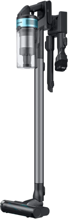 Samsung Jet 75E Pet Akku-Handstaubsauger