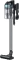 Samsung Jet 75E Pet Akku-Handstaubsauger Vorschaubild
