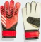 adidas Predator Pro Torwarthandschuhe lucid red/black/pure ruby Vorschaubild