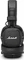 Marshall Major III Bluetooth schwarz Vorschaubild