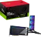 ASUS ROG Matrix GeForce RTX 4090 Platinum, ROG-MATRIX-RTX4090-P24G-GAMING, 24GB GDDR6X, 2x HDMI, 3x DP Vorschaubild