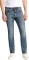 Lee Extreme Motion Skinny Fit (Herren) Vorschaubild