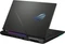 ASUS ROG Strix Scar 15 G533ZW-LN017W, Off Black, Core i9-12900H, 32GB RAM, 1TB SSD, GeForce RTX 3070 Ti, DE Vorschaubild