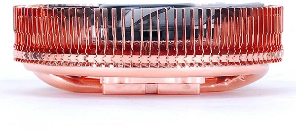 Zalman CNPS2X