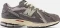 New Balance 1906R castlerock/harbor grey/silver metallic (Herren) Vorschaubild