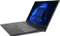 Wortmann Terra Mobile 1716R, Core i5-1335U, 16GB RAM, 500GB SSD, DE Vorschaubild