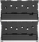 Montech Metal DT24 Base Vorschaubild
