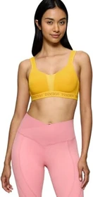 Triumph Triaction Energy Lite Sport-BH buttercup (Damen)